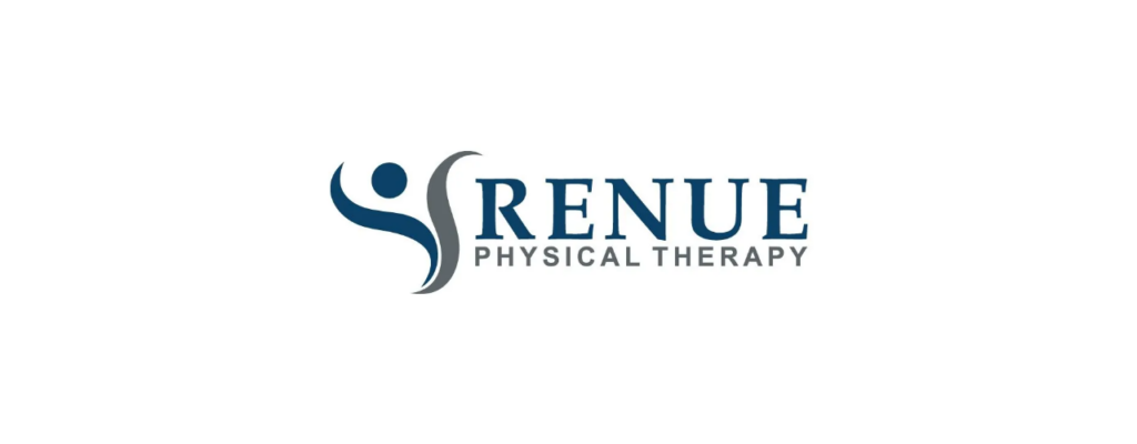 Renue-Physical-Therapy-mid-Michigan-Inc-News-1