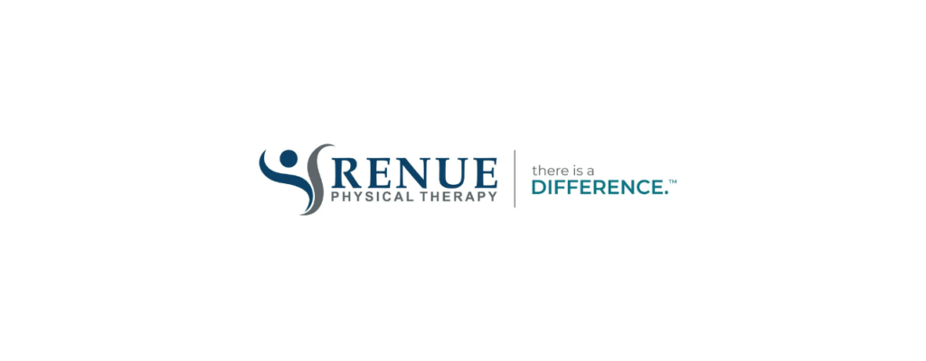 Renue-Physical-Therapy-mid-Michigan-Inc-News-2