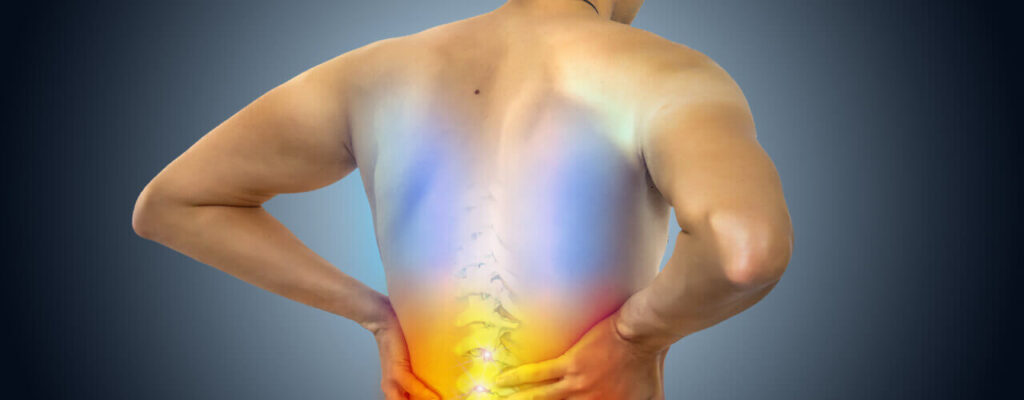 When To Seek A Physical Therapist For Sciatica Pain