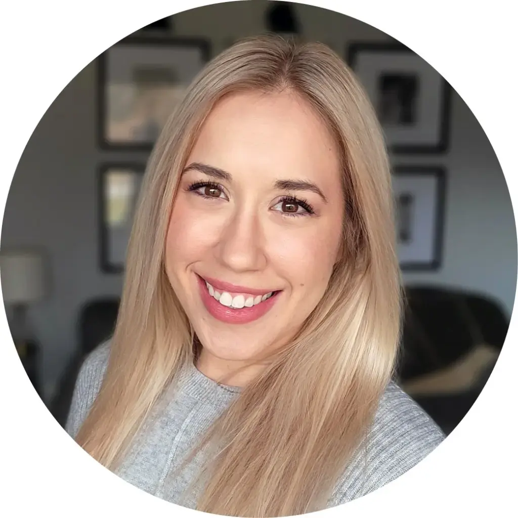 Pelvic Health Specialist
Gina Grantham, PT, DPT
