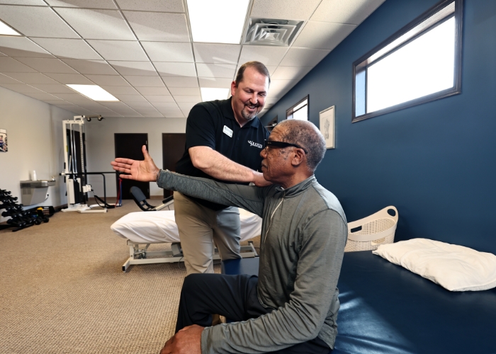 01-Freeland-Practice-Renue-Physical-Therapy-Freeland-MI