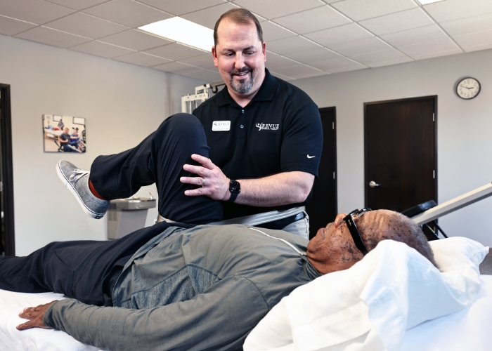 02-Freeland-Practice-Renue-Physical-Therapy-Freeland-MI