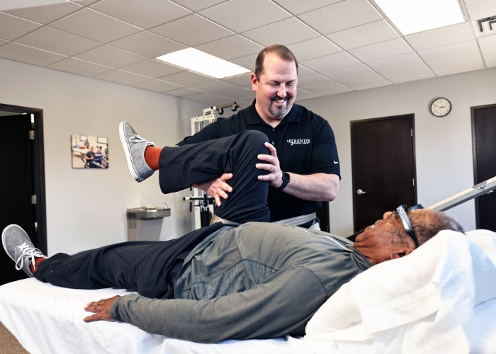 03-Freeland-Practice-Renue-Physical-Therapy-Freeland-MI