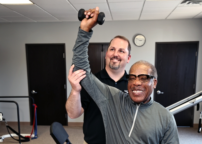 04-Freeland-Practice-Renue-Physical-Therapy-Freeland-MI