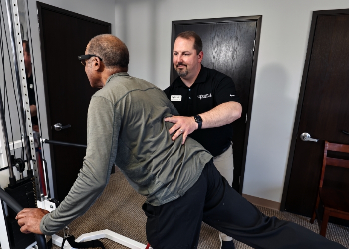 05-Freeland-Practice-Renue-Physical-Therapy-Freeland-MI