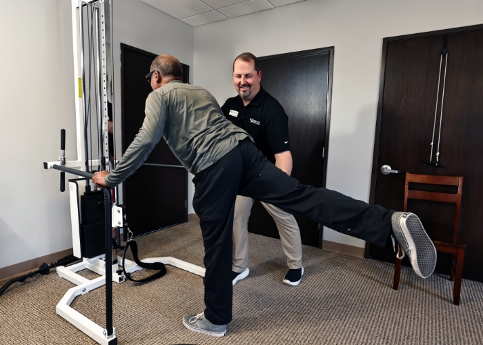 06-Freeland-Practice-Renue-Physical-Therapy-Freeland-MI