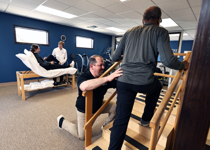 07-Freeland-Practice-Renue-Physical-Therapy-Freeland-MI