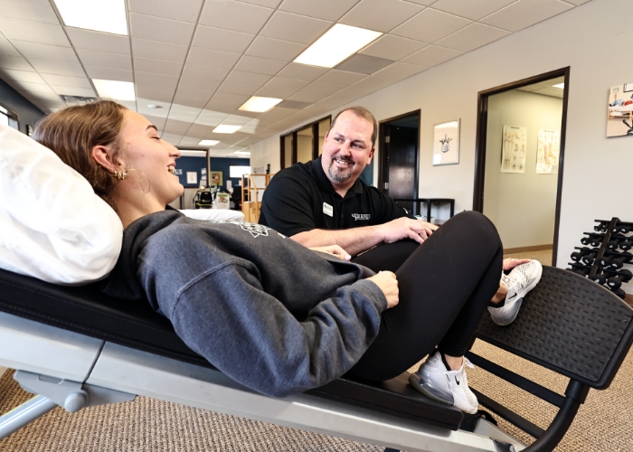 11-Freeland-Practice-Renue-Physical-Therapy-Freeland-MI