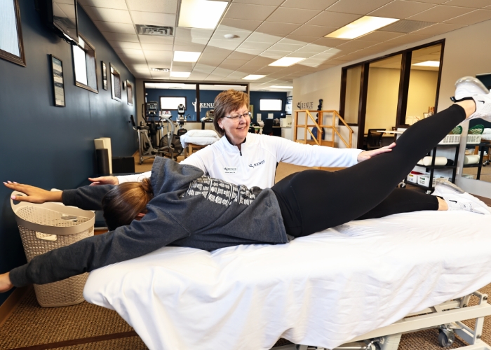 12-Freeland-Practice-Renue-Physical-Therapy-Freeland-MI