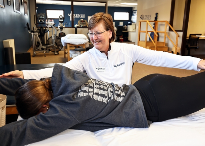 13-Freeland-Practice-Renue-Physical-Therapy-Freeland-MI