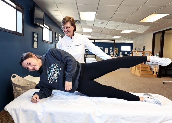 14-Freeland-Practice-Renue-Physical-Therapy-Freeland-MI