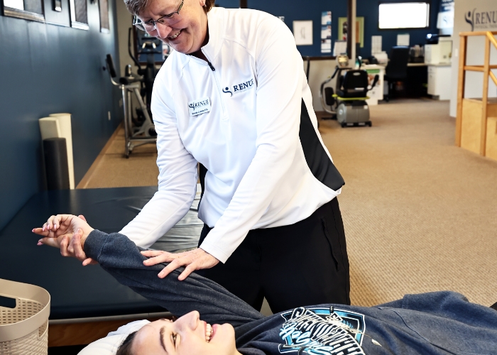 15-Freeland-Practice-Renue-Physical-Therapy-Freeland-MI