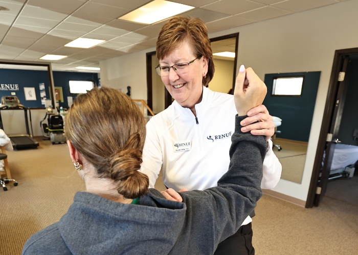 16-Freeland-Practice-Renue-Physical-Therapy-Freeland-MI