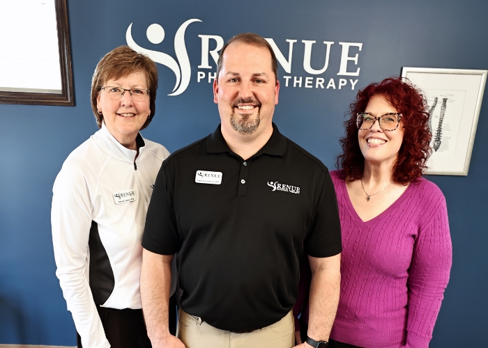 17-Freeland-Practice-Renue-Physical-Therapy-Freeland-MI