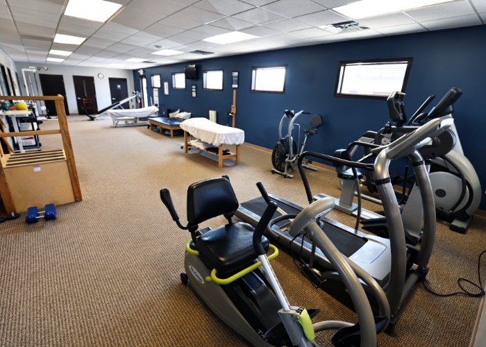 18-Freeland-Practice-Renue-Physical-Therapy-Freeland-MI