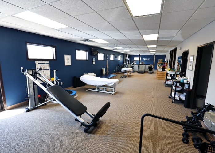 19-Freeland-Practice-Renue-Physical-Therapy-Freeland-MI