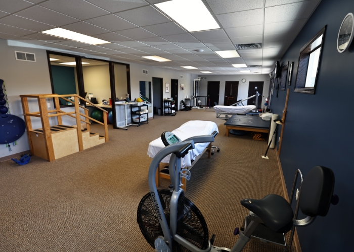 20-Freeland-Practice-Renue-Physical-Therapy-Freeland-MI