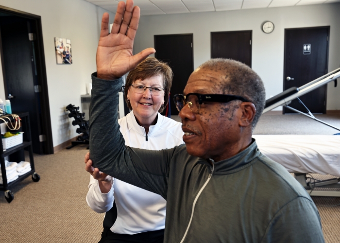 21-Freeland-Practice-Renue-Physical-Therapy-Freeland-MI