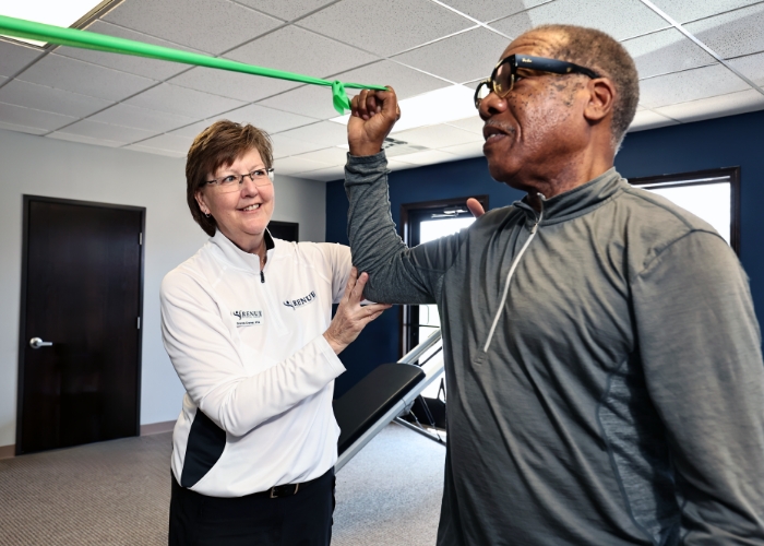 22-Freeland-Practice-Renue-Physical-Therapy-Freeland-MI