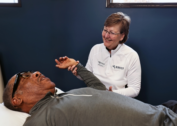 23-Freeland-Practice-Renue-Physical-Therapy-Freeland-MI