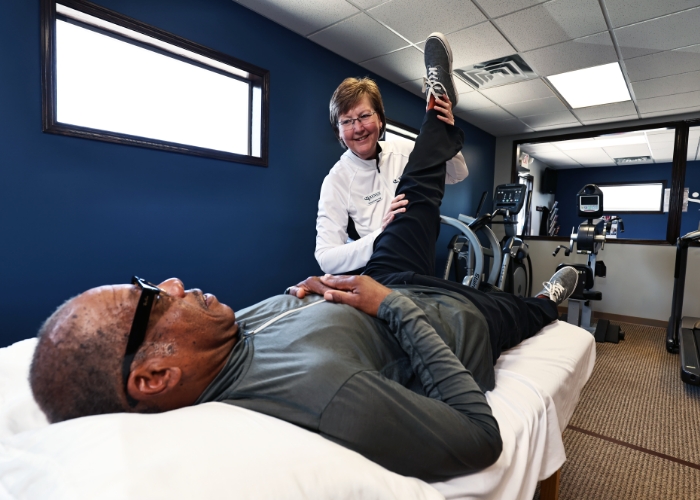 24-Freeland-Practice-Renue-Physical-Therapy-Freeland-MI