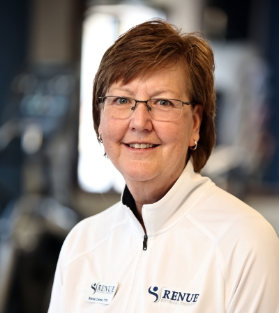 Brenda-Cramer-PTA-Renue-Physical-Therapy-Freeland-MI