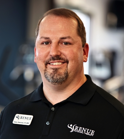 Casey-Sowinski-PT-DPT-Renue-Physical-Therapy-Freeland-MI