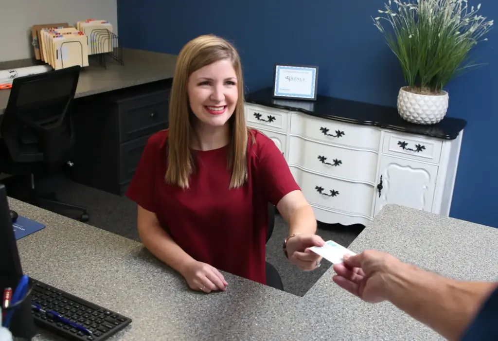 Understanding Your Healthcare Costs