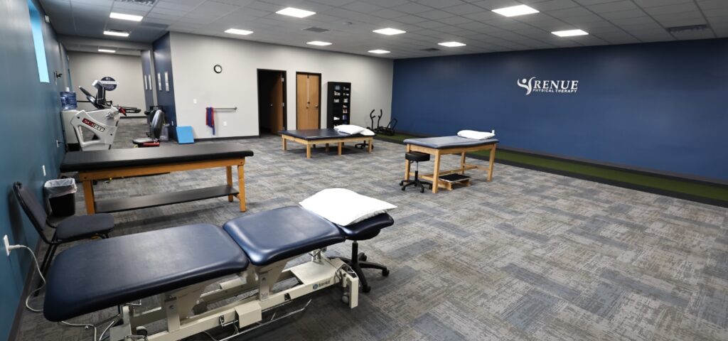 Gallery-Renue-Physical-Therapy-Auburn-MI (14)