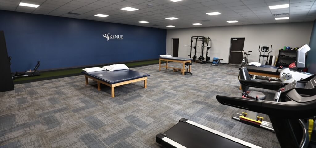Gallery-Renue-Physical-Therapy-Auburn-MI (15)