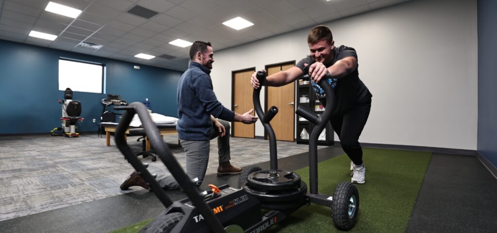 Gallery-Renue-Physical-Therapy-Auburn-MI (22)