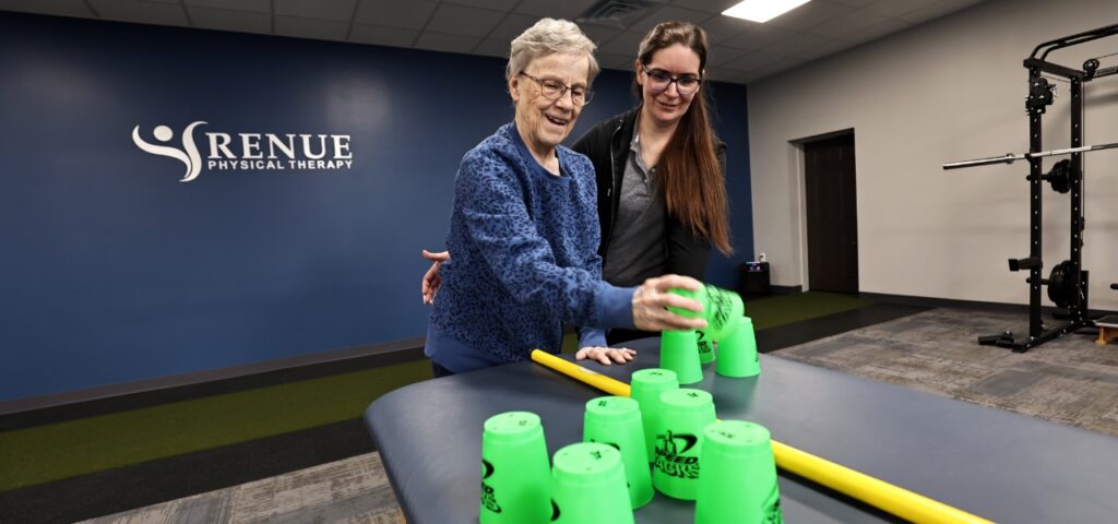 Gallery-Renue-Physical-Therapy-Auburn-MI (4)