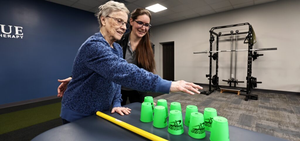 Gallery-Renue-Physical-Therapy-Auburn-MI (5)