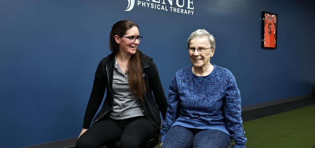 Gallery-Renue-Physical-Therapy-Auburn-MI (6)