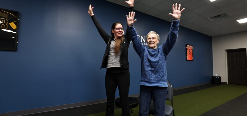 Gallery-Renue-Physical-Therapy-Auburn-MI (7)