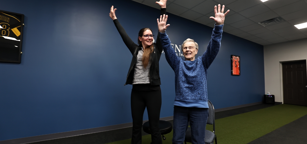 Gallery-Renue-Physical-Therapy-Auburn-MI (7)