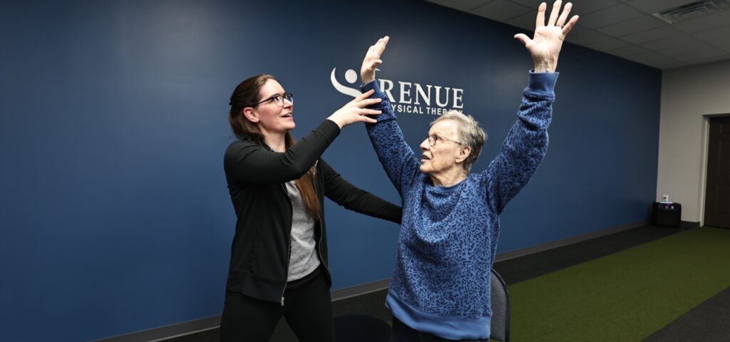 Gallery-Renue-Physical-Therapy-Auburn-MI (8)