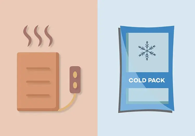 The Do’s and Don’ts of Ice and Heat