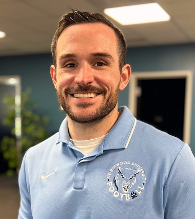 Jake-Young-PT-DPT-Renue-Physical-Therapy-Frankenmuth-MI