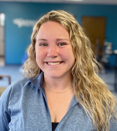 Kelsey-Bleshenski-BS-MS-OTRL-Renue-Physical-Therapy-Bridgeport-MI