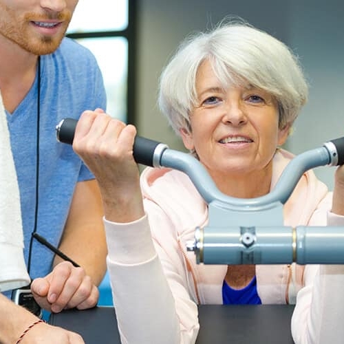 LSVT-Big-Renue-Physical-Therapy-mid-Michigan