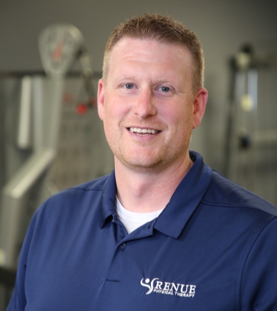 Mike-Rader-PTA-Renue-Physical-Therapy-Bay-City-east-MI