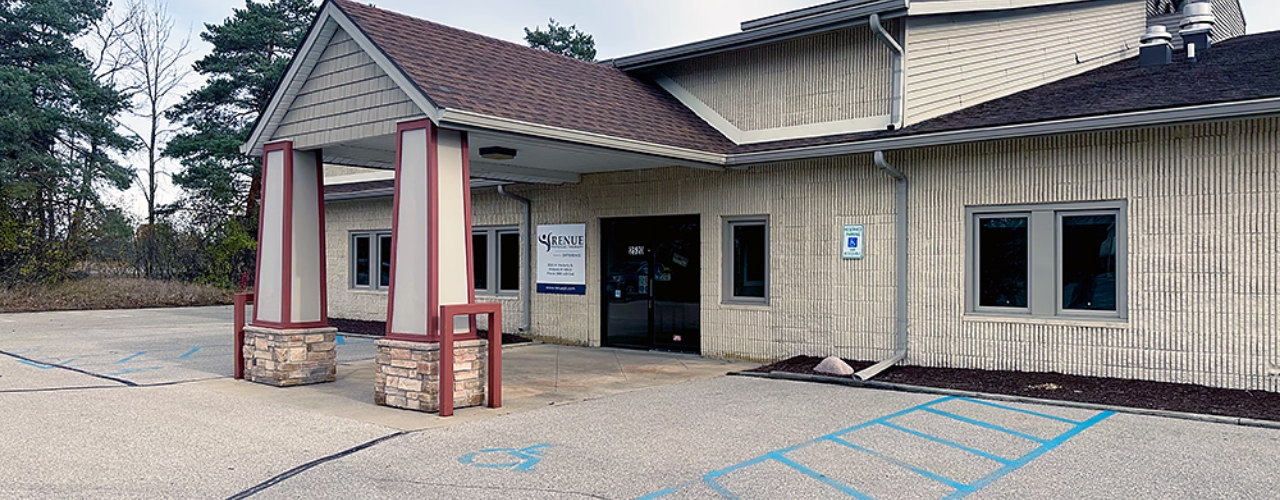 https://renuept.com/wp-content/uploads/2023/11/Outside-Renue-Physical-Therapy-Midland-MI.jpg