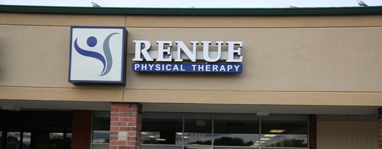 Outside-Renue-Physical-Therapy-Saginaw-State-Street-MI