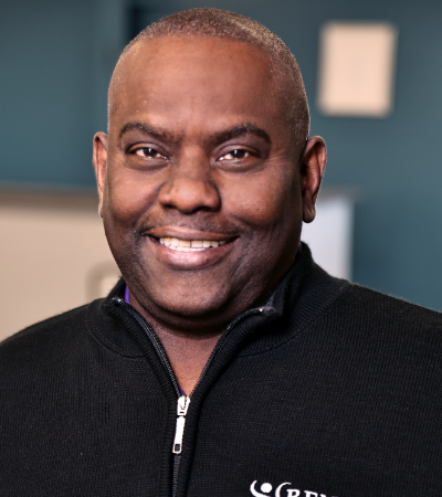 Roland-Leonora-Renue-Physical-Therapy-Bay-City-West-MI