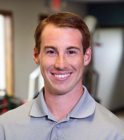 Stephen-Zingg-PT-DPT-Renue-Physical-Therapy-Saginaw-State-Street-MI