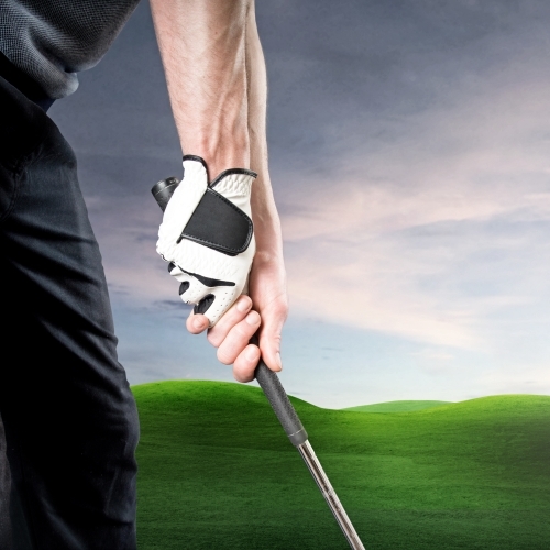 TPI-Golf-Certification-Renue-Physical-Therapy-mid-Michigan