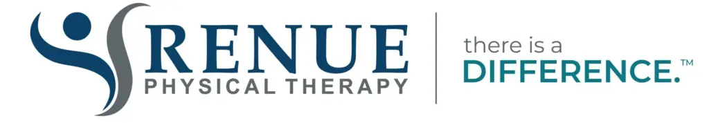 Renue-Physical-Therapy-mid-Michigan