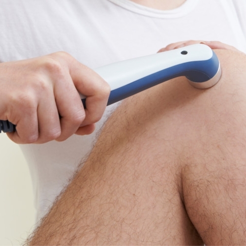 Ultrasound-Renue-Physical-Therapy-mid-Michigan