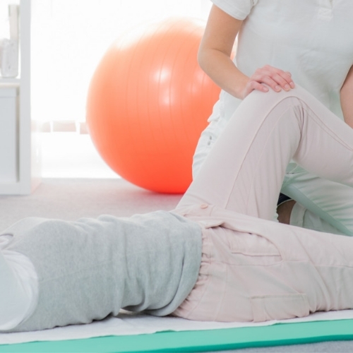 Womens-health-Renue-Physical-Therapy-mid-Michigan